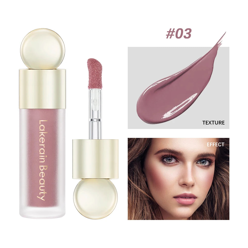 Blush Liquid Blusher