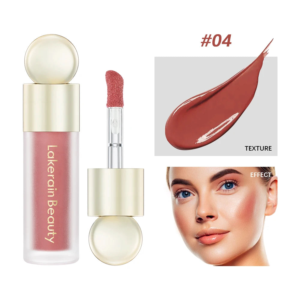 Blush Liquid Blusher