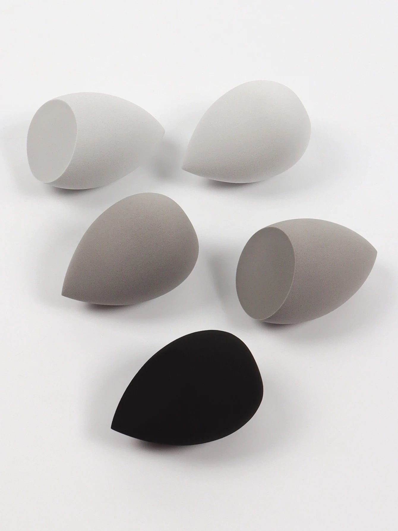 25 Beauty Eggs (Makeup Sponges)