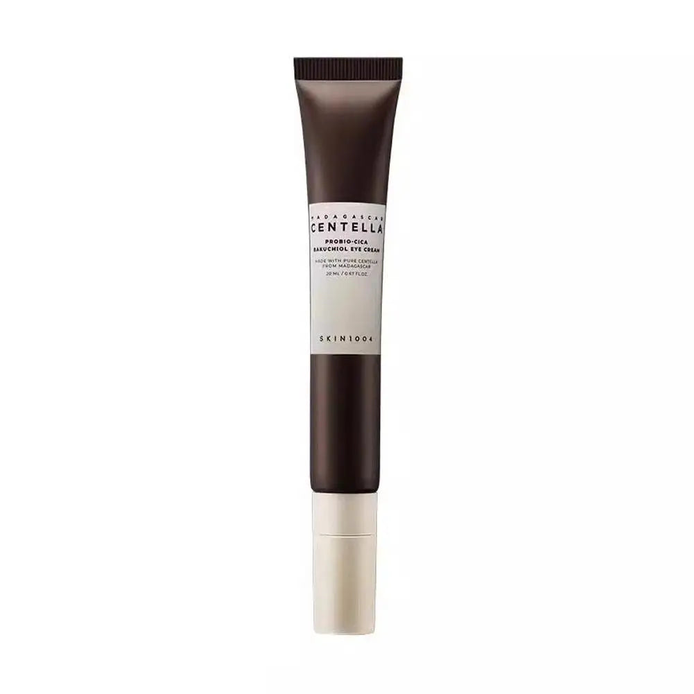 Centella Asiatica Essence/Eye Cream/Cleanser/Cleansing Oil/Sun Cream/Toner Moisturizing Calming Brightening Face Serum Skin Care